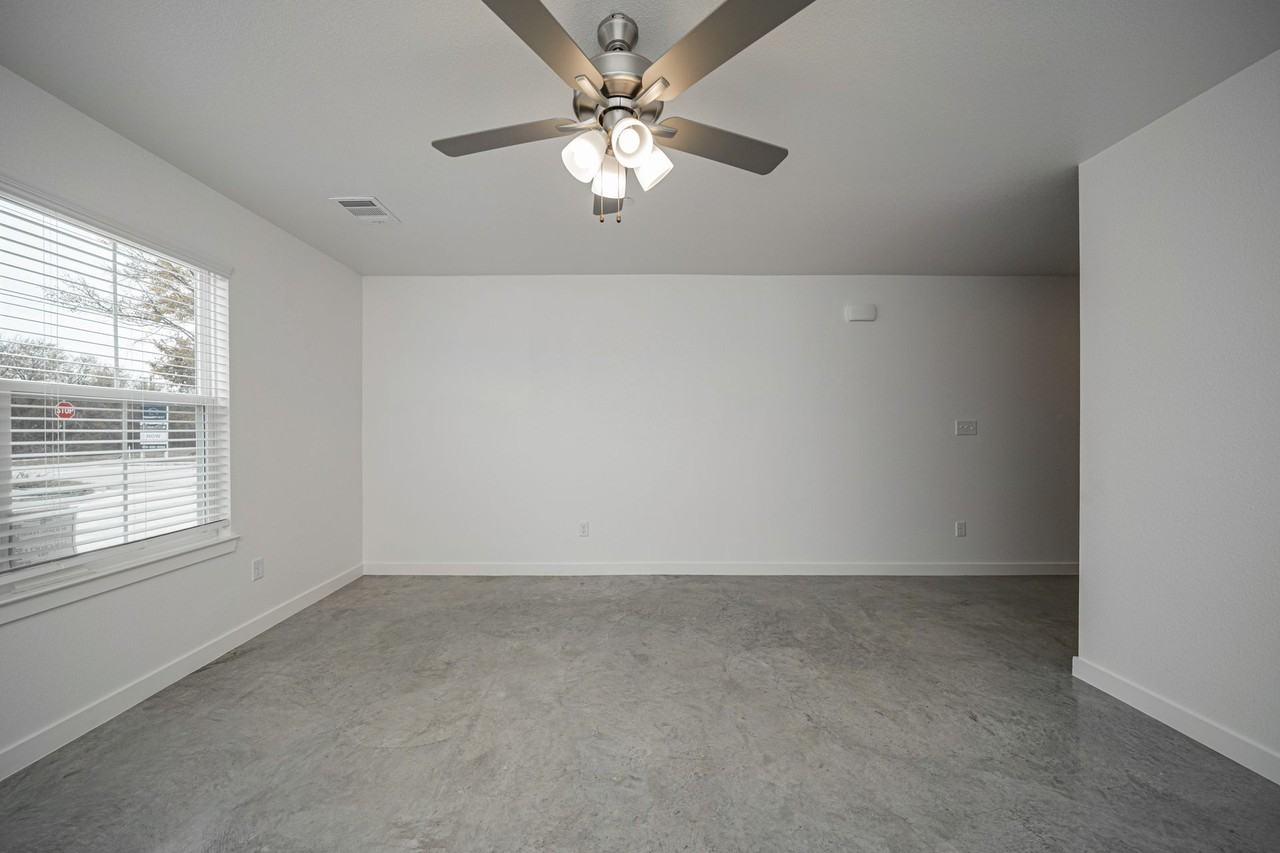 1250 Croft Ln - Photo 6 of 50