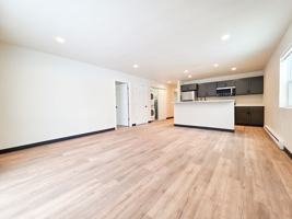 featured image of 1677 Amy St