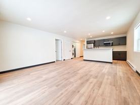 1677-1679 Amy Street - Photo 1 of 1