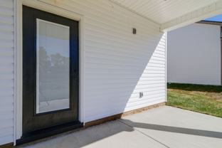 12-CLD - Photo 1 of 1