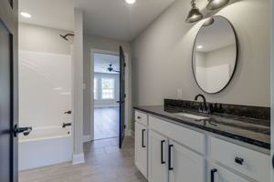 featured image of 7340 Coatney Rd