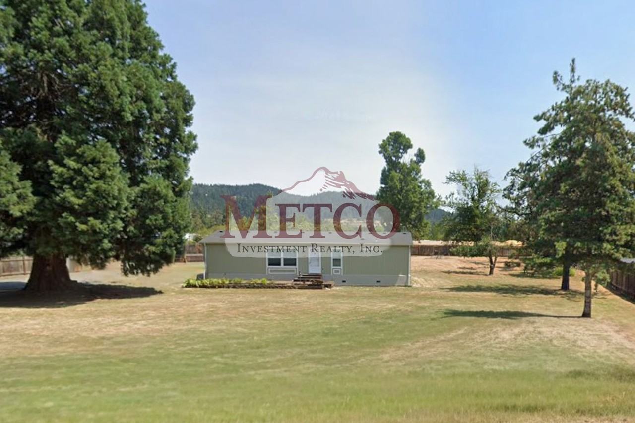 36855 Jasper Lowell Rd - Photo 2 of 24