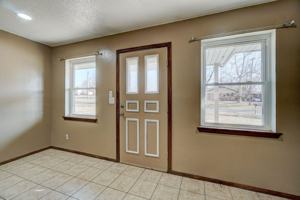 featured image of 2709 Hawkin