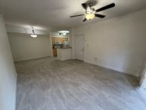 1210 Reserve Way - Photo 1 of 1