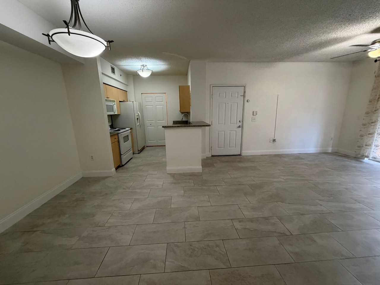 1210 Reserve Way - Photo 3 of 22