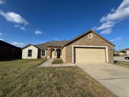 featured image of 9901 Diana Dr