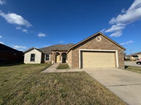 9901 Diana Dr - Photo 1 of 1