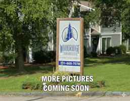 featured image of 38305 Woodridge Townhomes