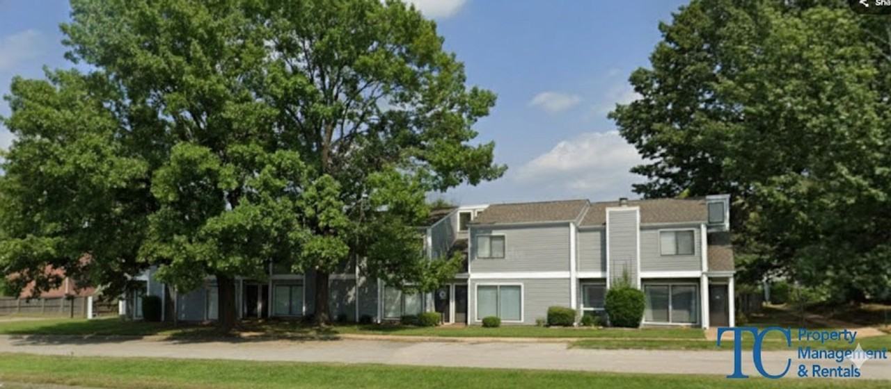 02250 - Photo 3 of 16