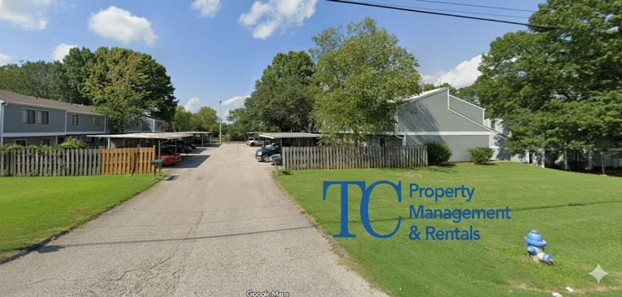 02250 - Photo 4 of 16