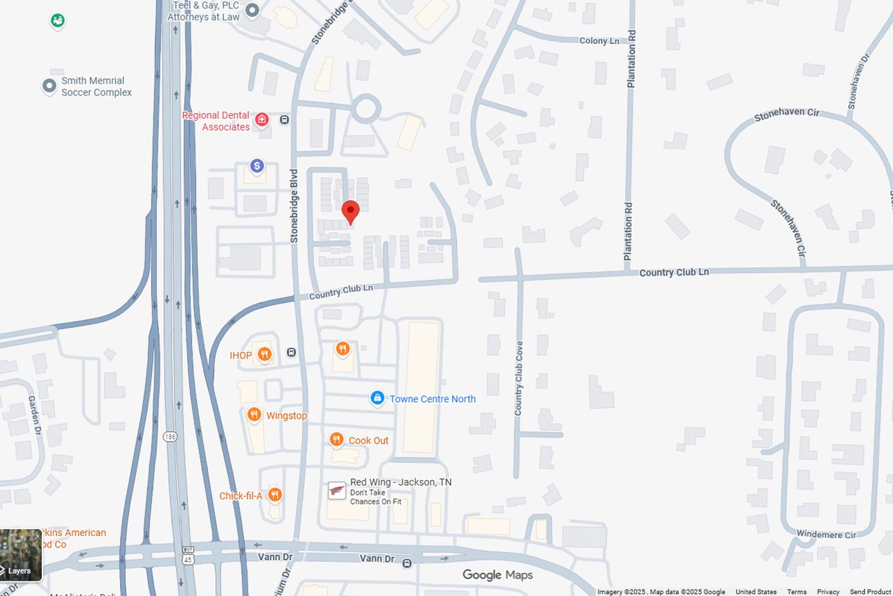 02250 - Photo 5 of 16