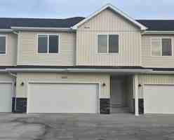 featured image of 6828 27th St S