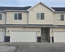 6828 27th St S - Photo 1 of 1