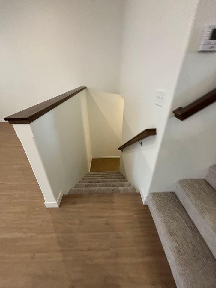 6828 27th St S - Photo 5 of 15