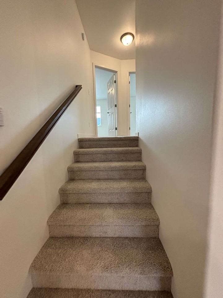 6828 27th St S - Photo 6 of 15