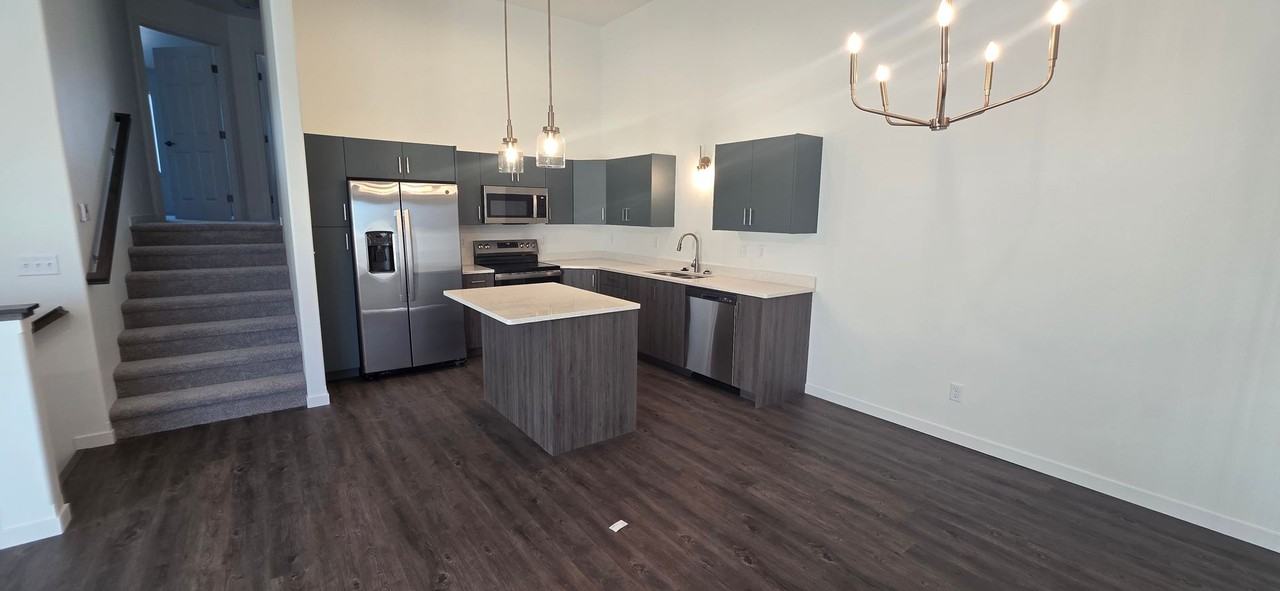 6850 27th St S - Photo 2 of 29