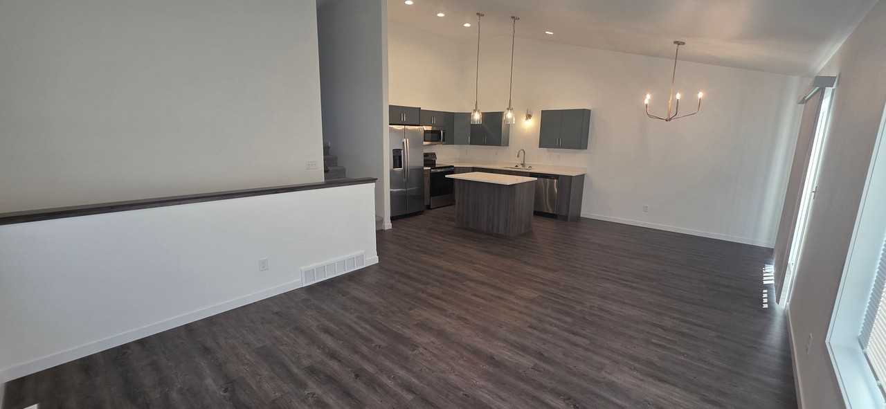 6850 27th St S - Photo 3 of 29
