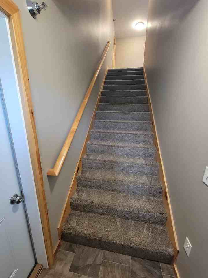 Wissota Bldg 09 - Photo 4 of 30