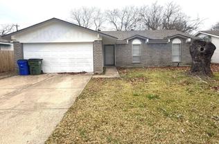 12108 Bishop Dr - Photo 1 of 1