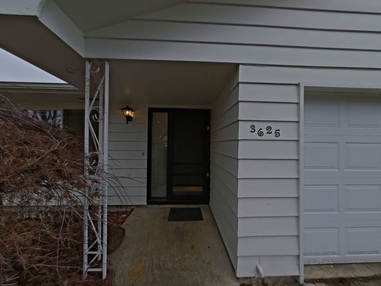 3625 Elwing Ave - Photo 2 of 24