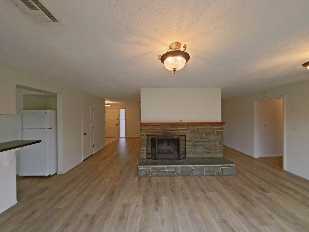 3625 Elwing Ave - Photo 7 of 24