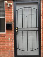 featured image of 513 Kentucky St Se