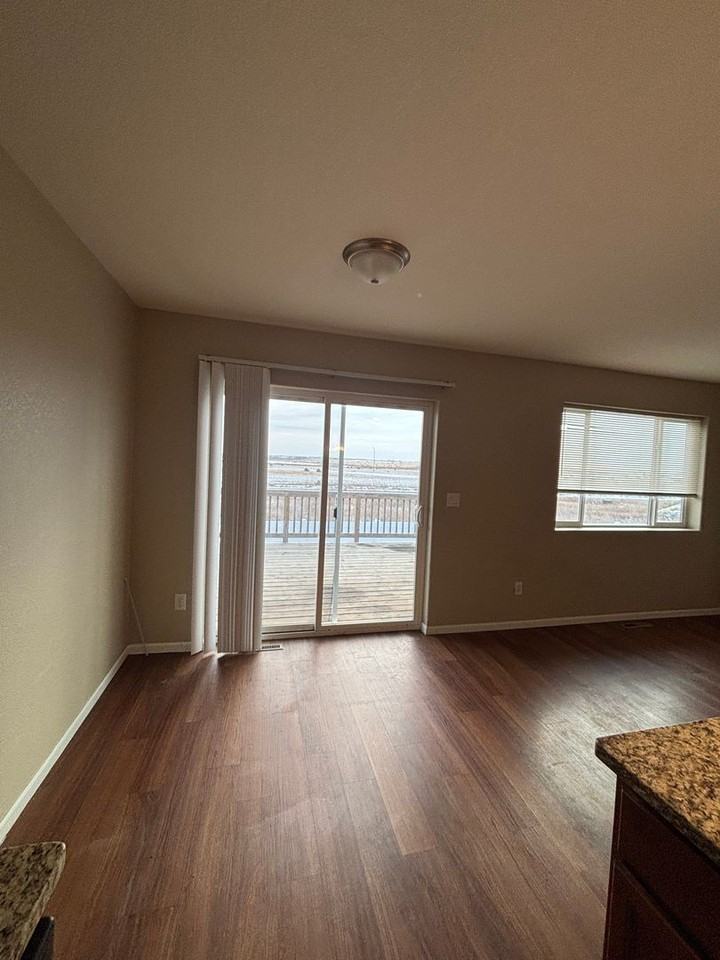 5308 15th Ave Se - Photo 6 of 16