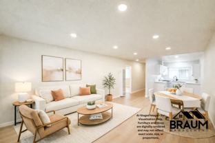 4636 LAUREL CANYON, LLC - Photo 1 of 1