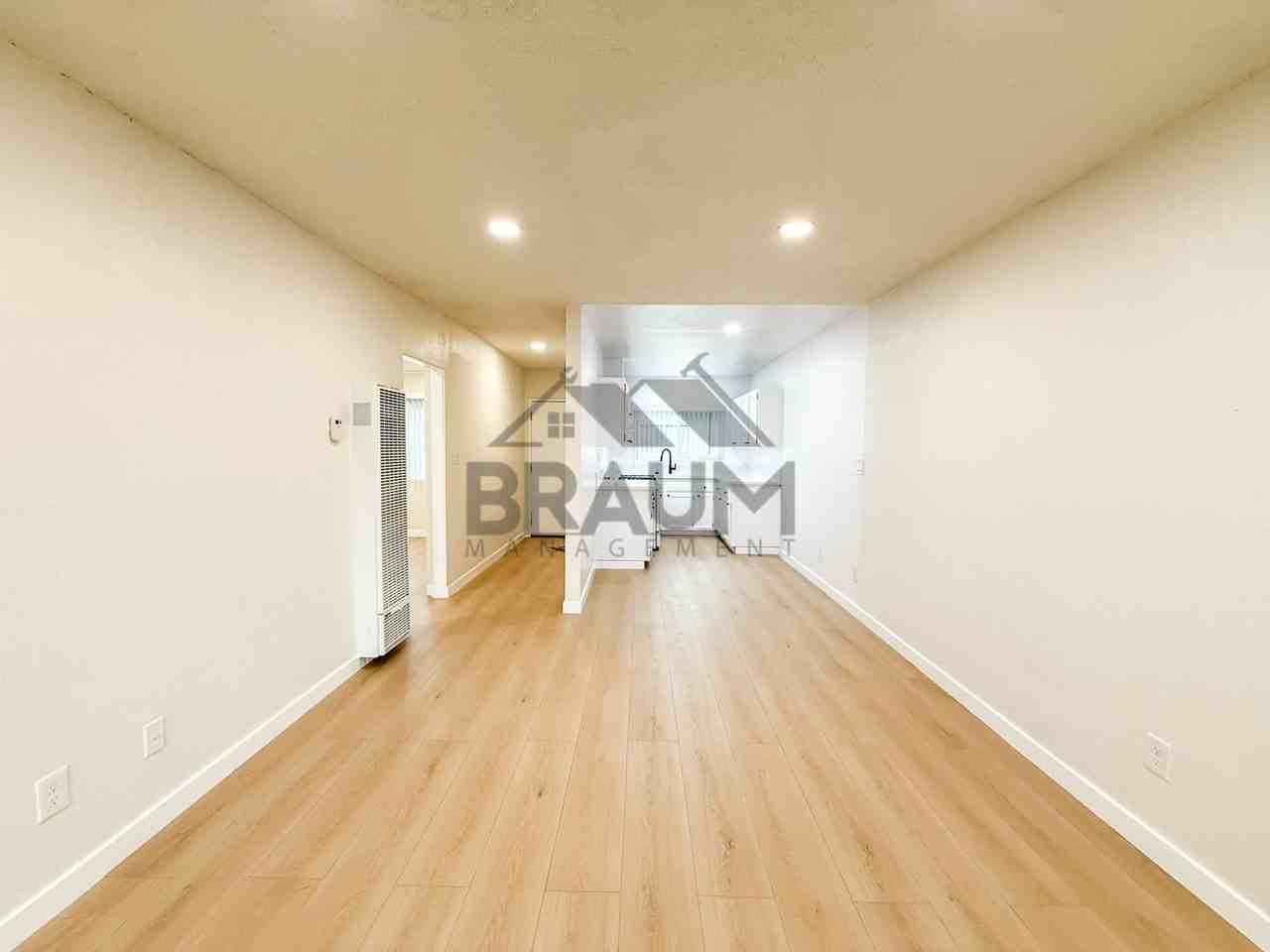 4636 LAUREL CANYON, LLC - Photo 6 of 50