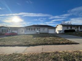 featured image of 5021 Gertrude St