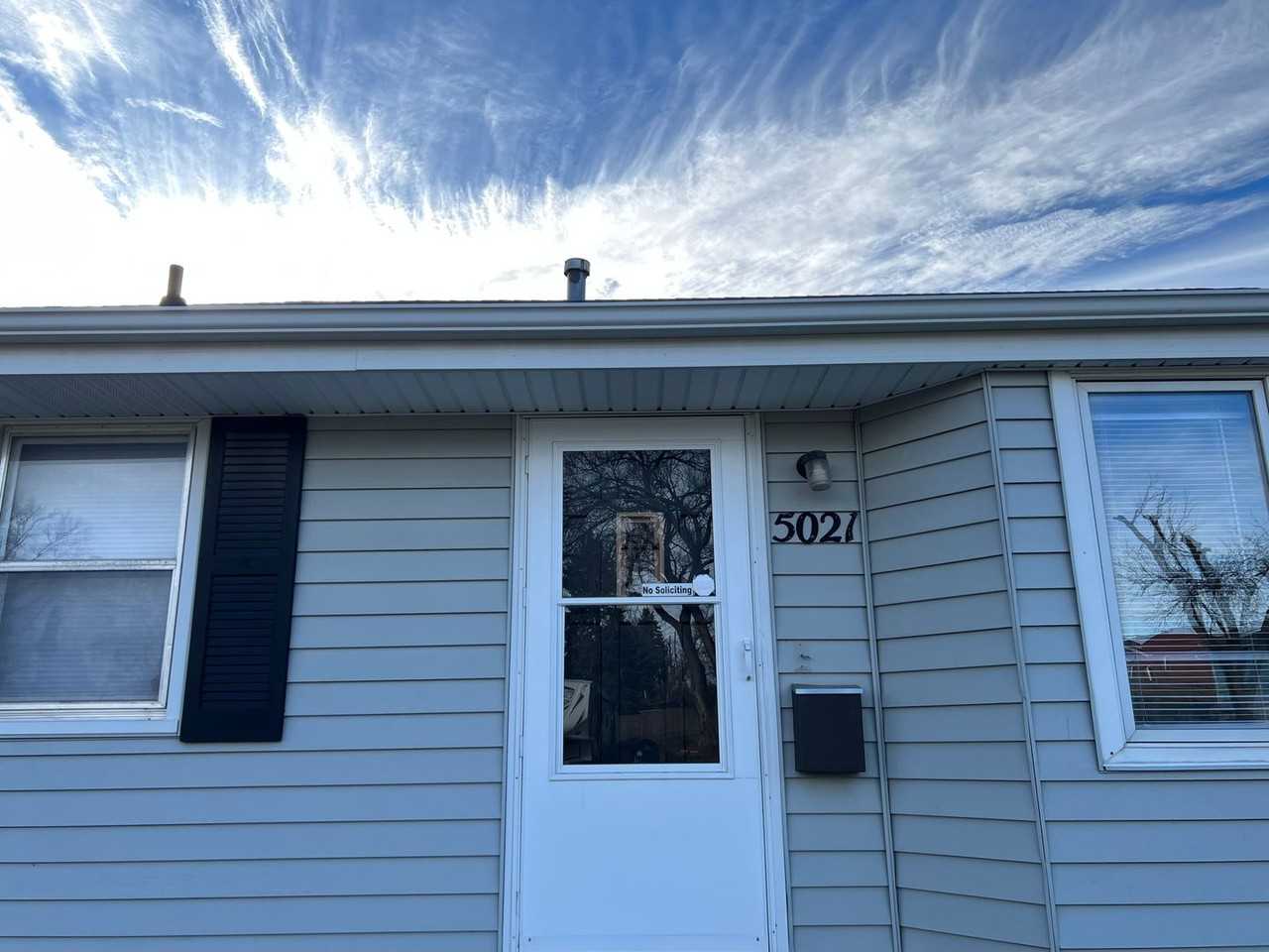 5021 Gertrude St - Photo 2 of 29