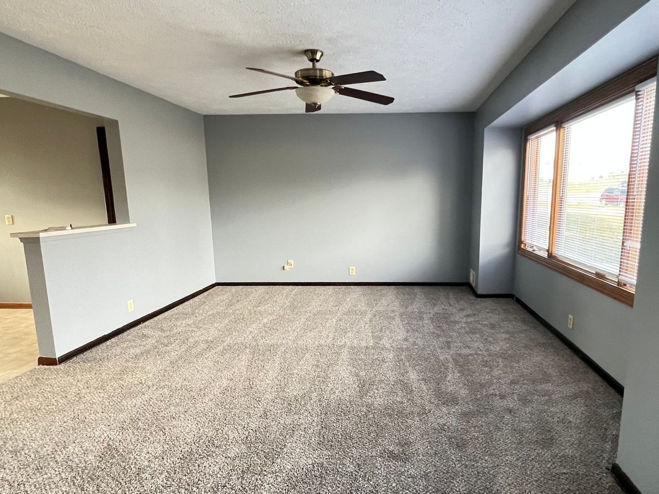 5021 Gertrude St - Photo 3 of 29