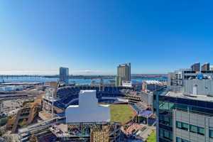 featured image of 321 10th Ave #2204