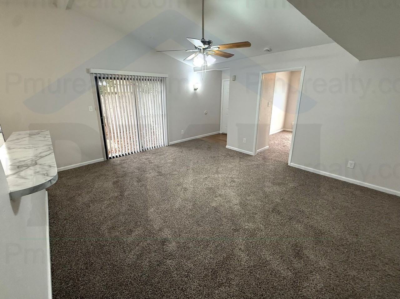 7165 Sorcey Rd - Photo 4 of 10