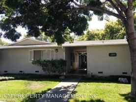 0203 - Whitney - Photo 1 of 1