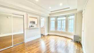 890 Bush - Photo 1 of 1