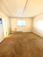 featured image of 2221 N Ballard Rd