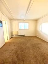 2221 Ballard Rd - Photo 1 of 1