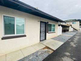 featured image of 1187-1189-1191 E Washington Ave