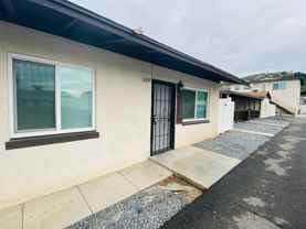 E Washington Ave Triplex - Photo 1 of 1