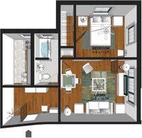 featured image of 1706 Stevens Ave