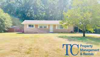 88 Montclair Dr - Photo 1 of 1