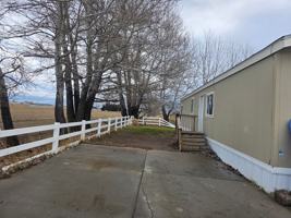 featured image of 340 N 12th W