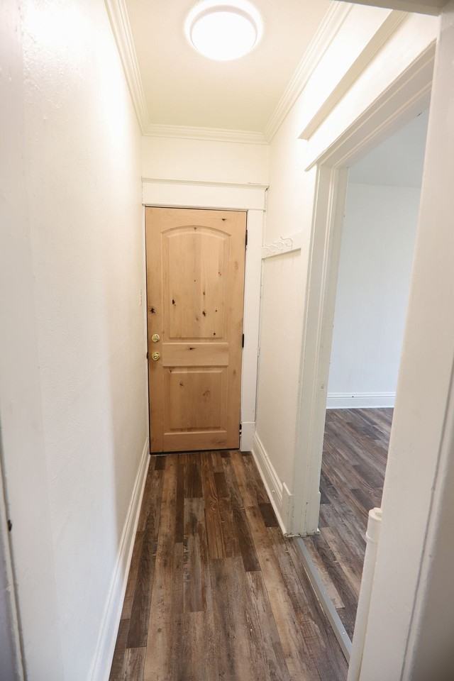Moeller - Photo 2 of 11