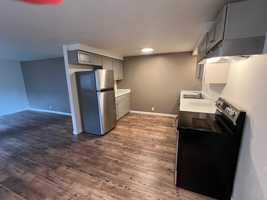 featured image of 145 Cedar St