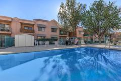 44942 Cedar Ave - Photo 1 of 1