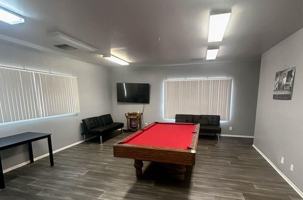 featured image of 44942 Cedar Ave