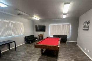 44942 Cedar Ave - Photo 1 of 1