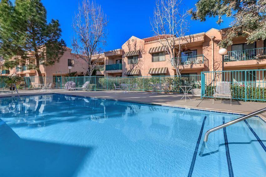 44942 Cedar Ave - Photo 7 of 18