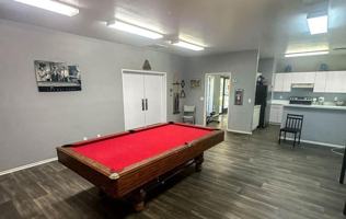 featured image of 44942 Cedar Ave